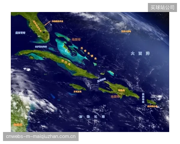 与海地的直接对话将是C组头名之争的关键战役，决定最终出线权归属。