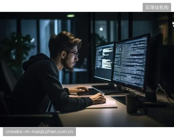 FPGA技术促成的远程制作不应被滥用,它正在让音频工程师远离赛场,丧失对现场氛围的直觉 FPGA技术促成的远程制作不应被滥用,它正在让音频工程师远离赛场,丧失对现场氛围的直觉