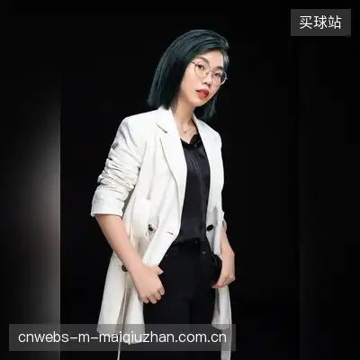 贾雨桐