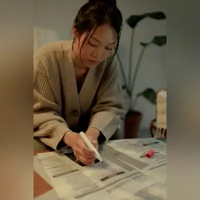 吴棠榆
