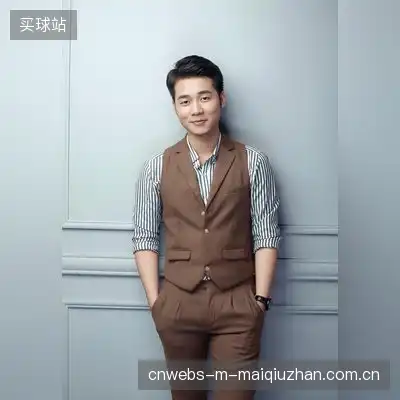 武梓轩