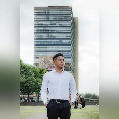 周雅欣